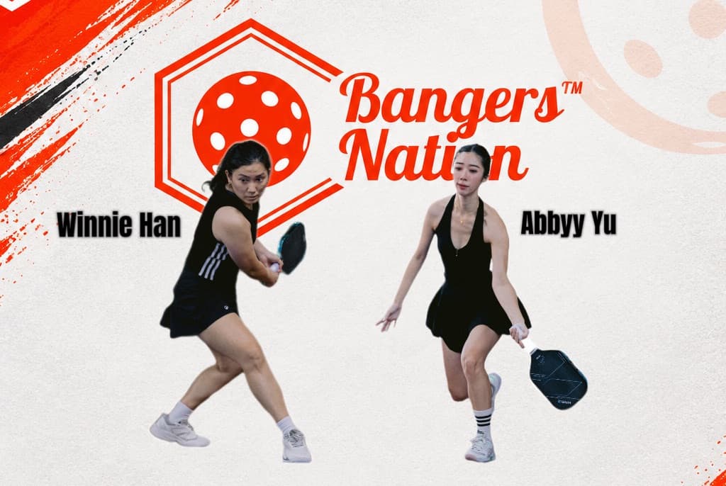 Bangers’ Nation media 1