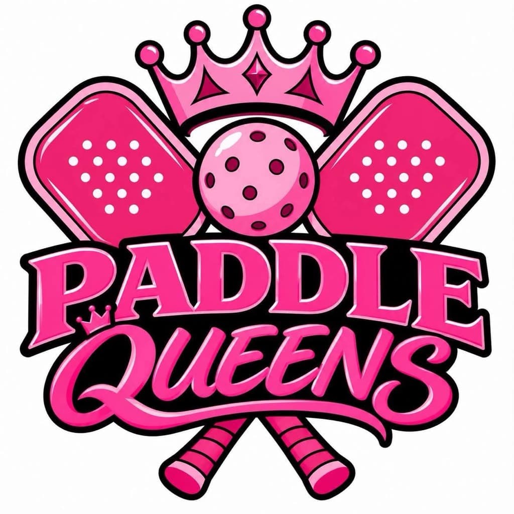 Paddle Queens media 1