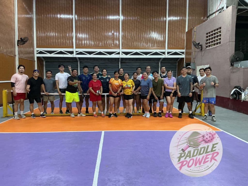 Paddle power  media 5