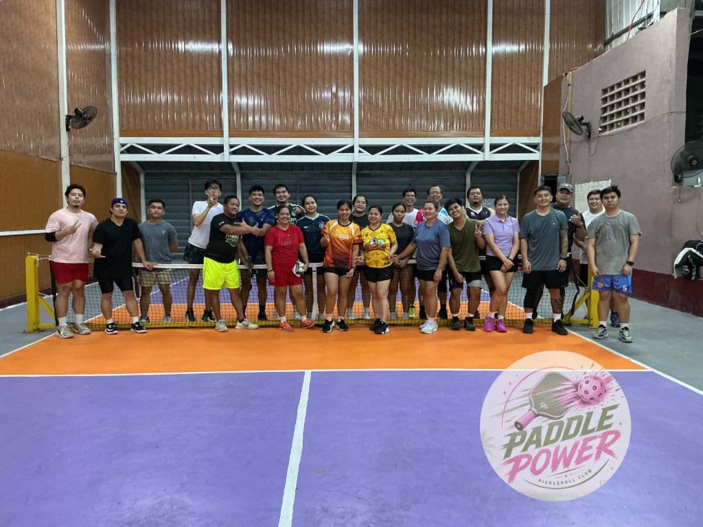 Paddle power  media 6