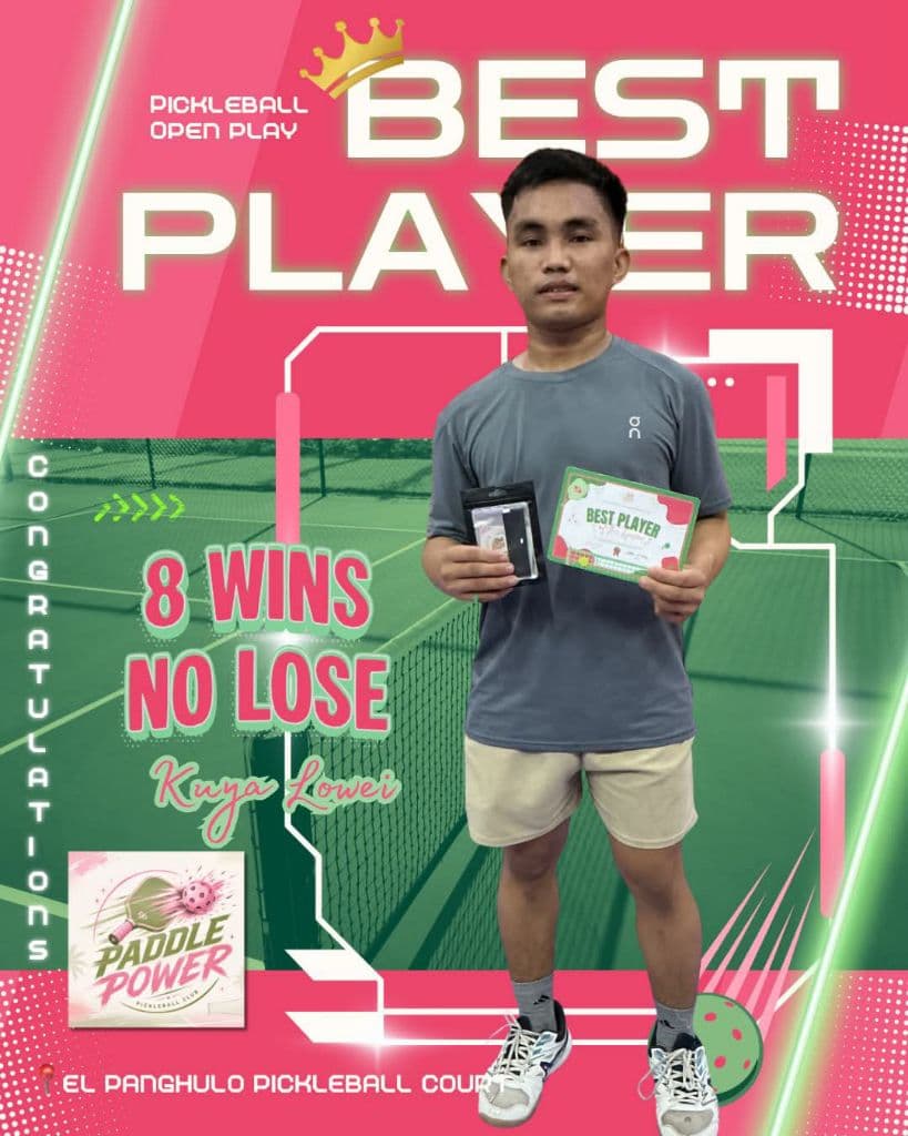 Paddle power  media 4