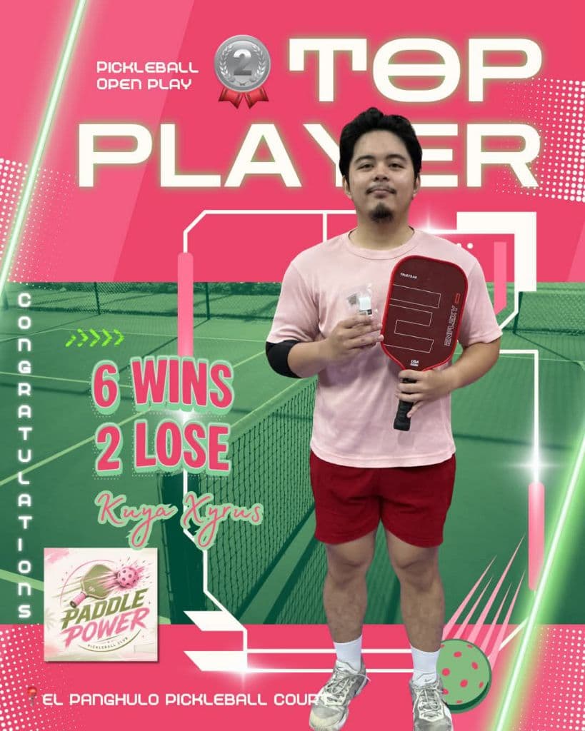 Paddle power  media 2