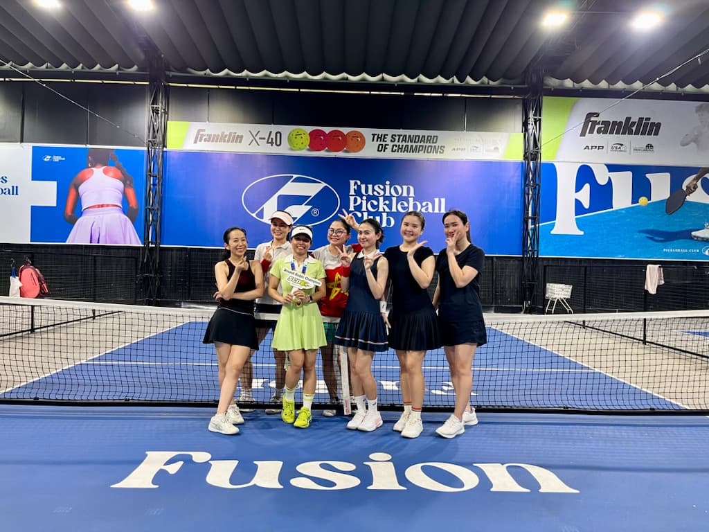SCD Pickleball media 1
