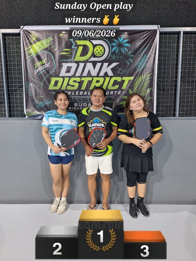 Dink District Sudapin Kidapawan City media 3