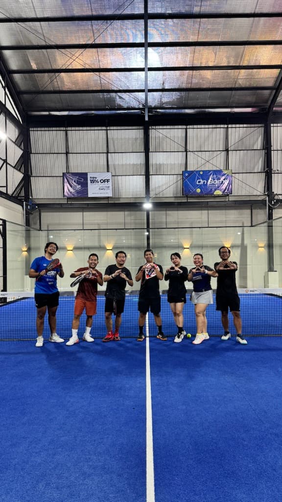 Alma de Padel media 2