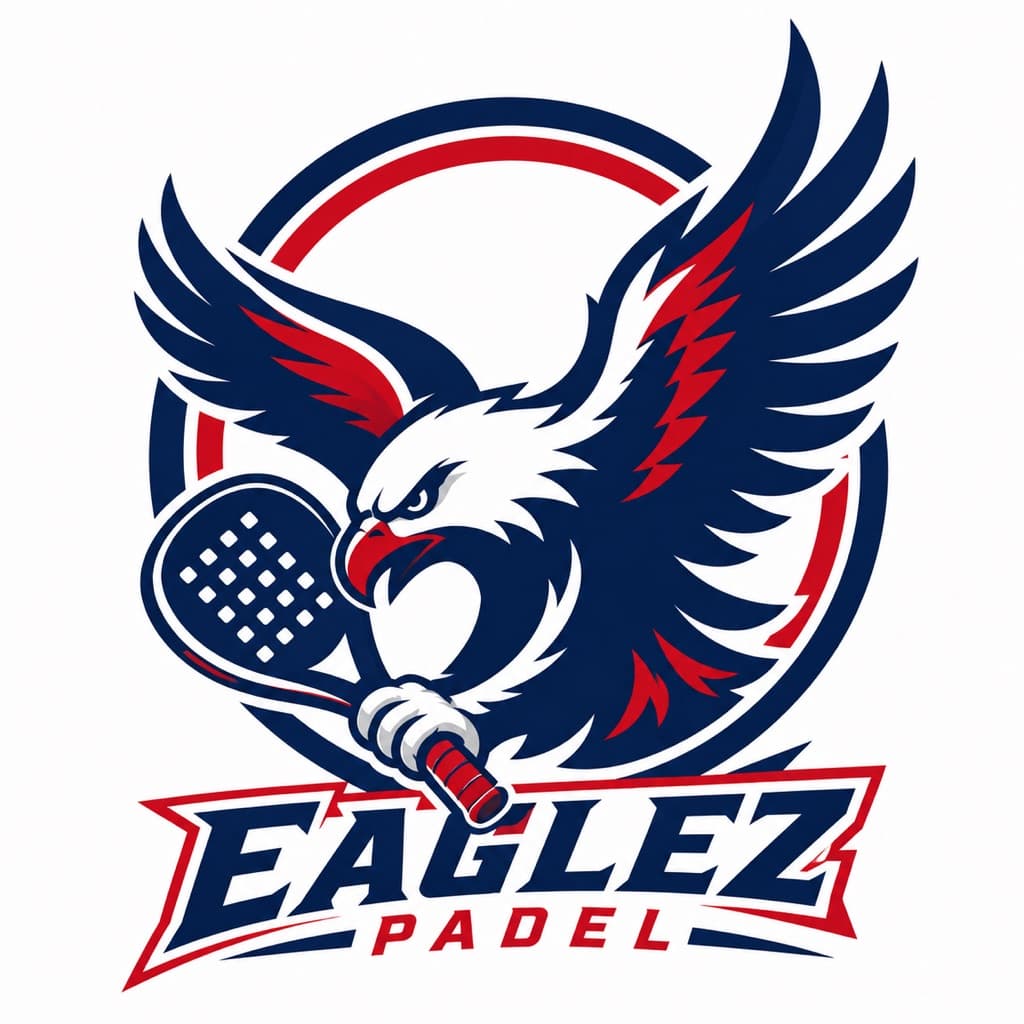 Eaglez Padel media 2