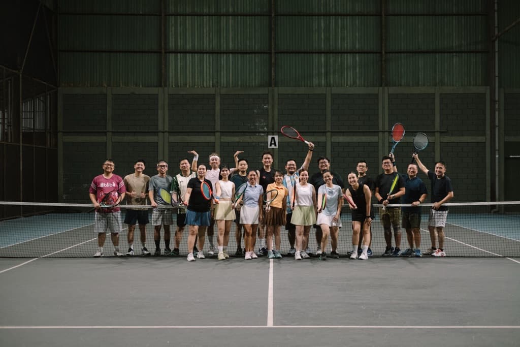 KEKL Tennis media 3