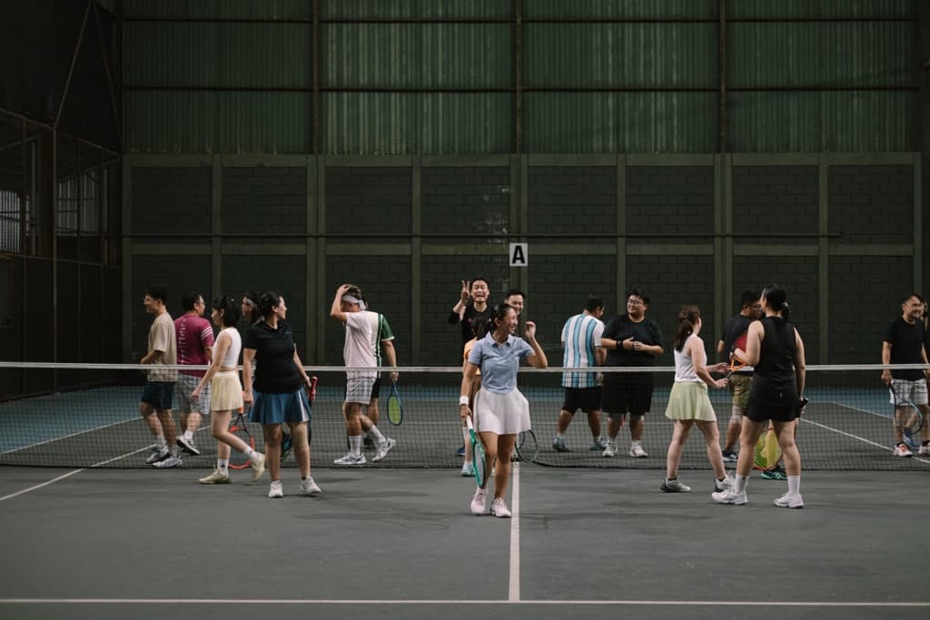 KEKL Tennis media 4
