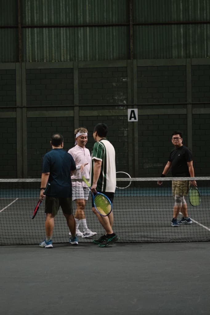 KEKL Tennis media 2