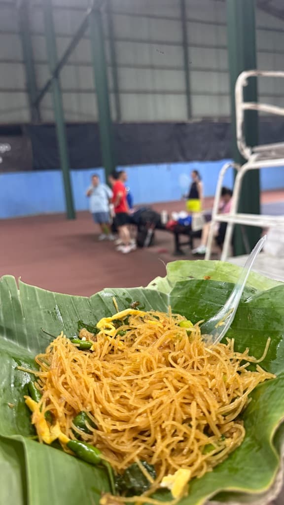 KEKL Tennis media 1