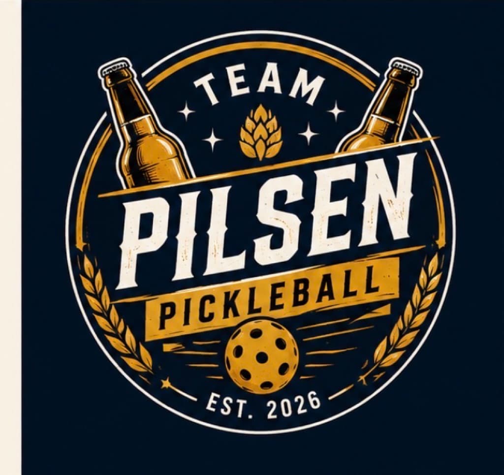 Team Pilsen media 1