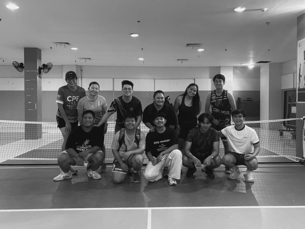 Swing & Dink media 2