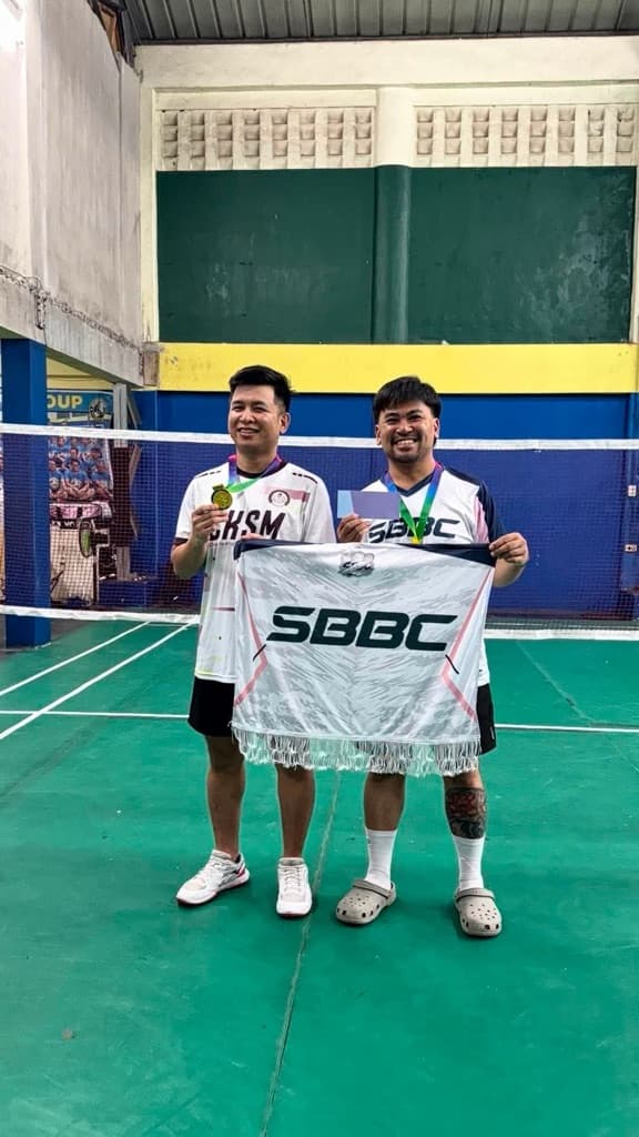 SBBC media 6