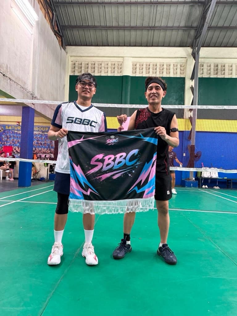 SBBC media 2