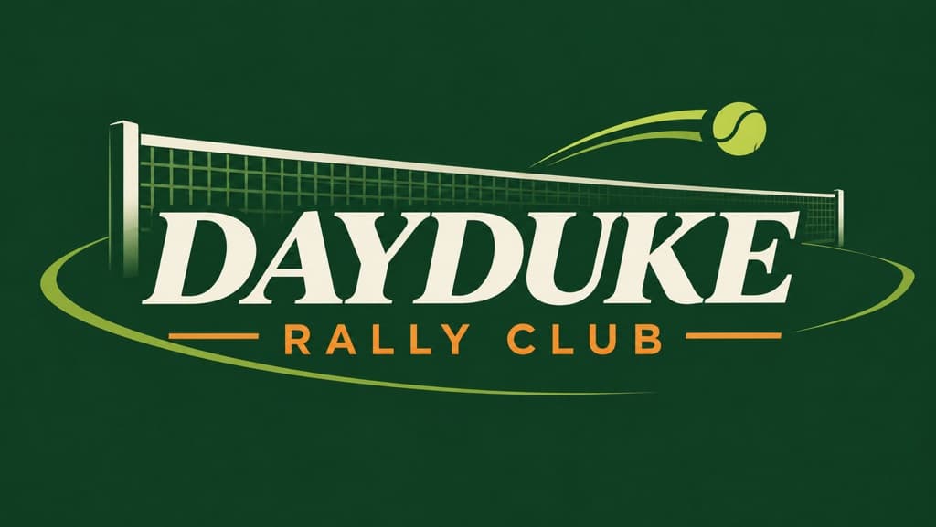 DAYDUKE RALLY CLUB media 3