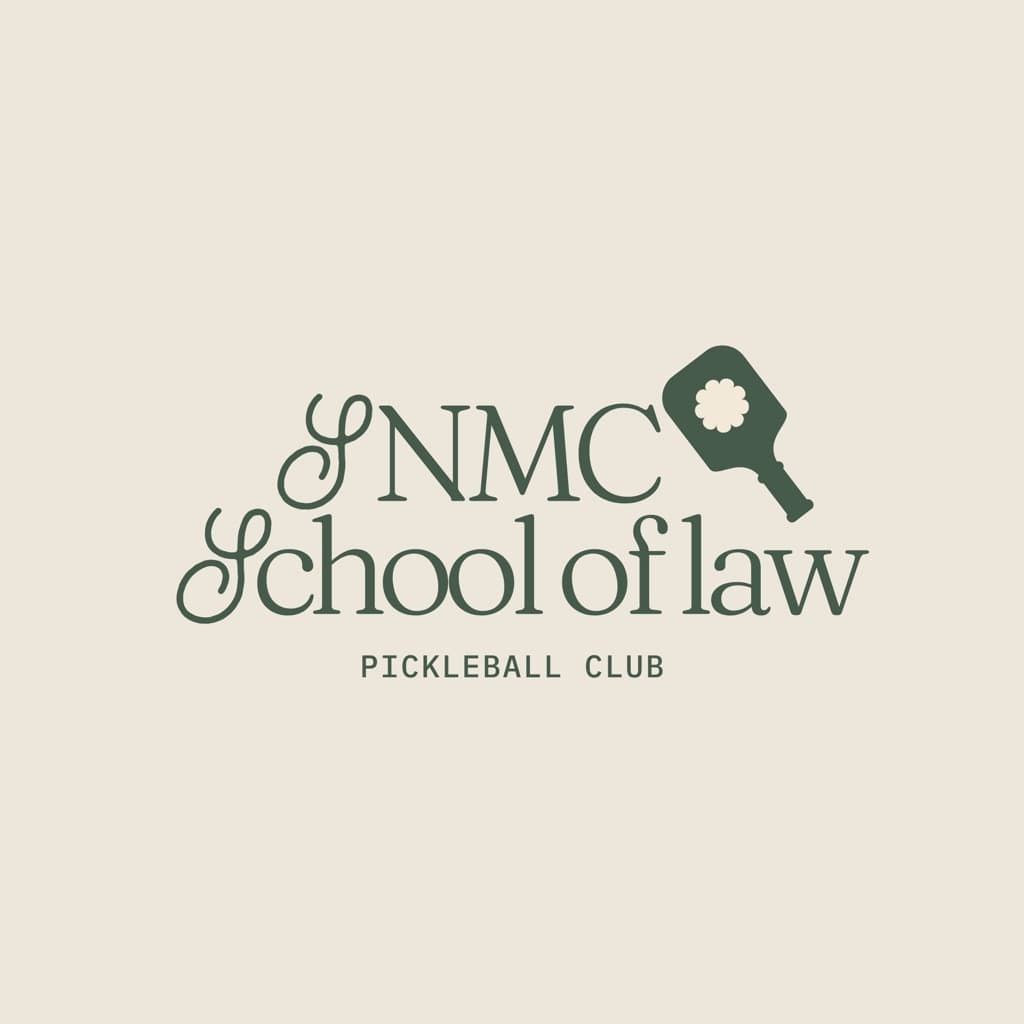 SNMC Law Pickleball Club media 1
