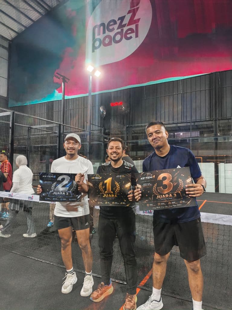 TEM4 PADEL media 2