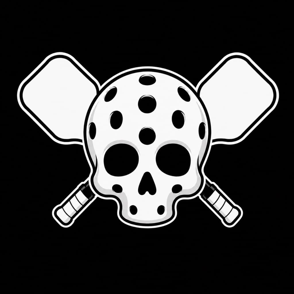 dinknasty.pickleball media 1