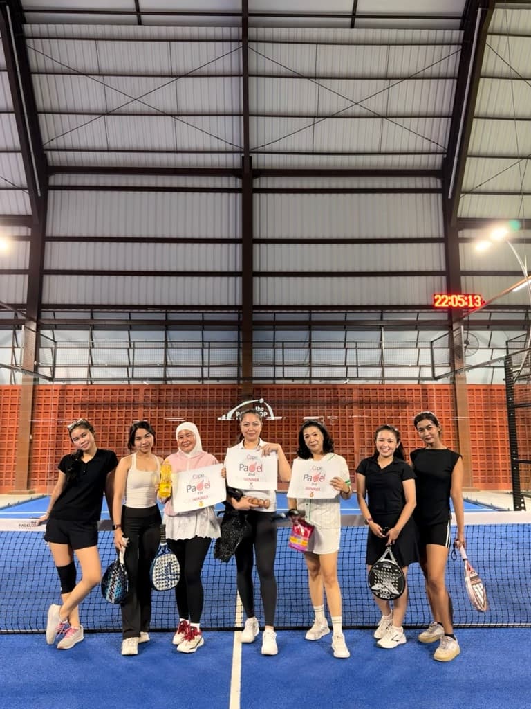 (CPS) Cape Padel Series media 4