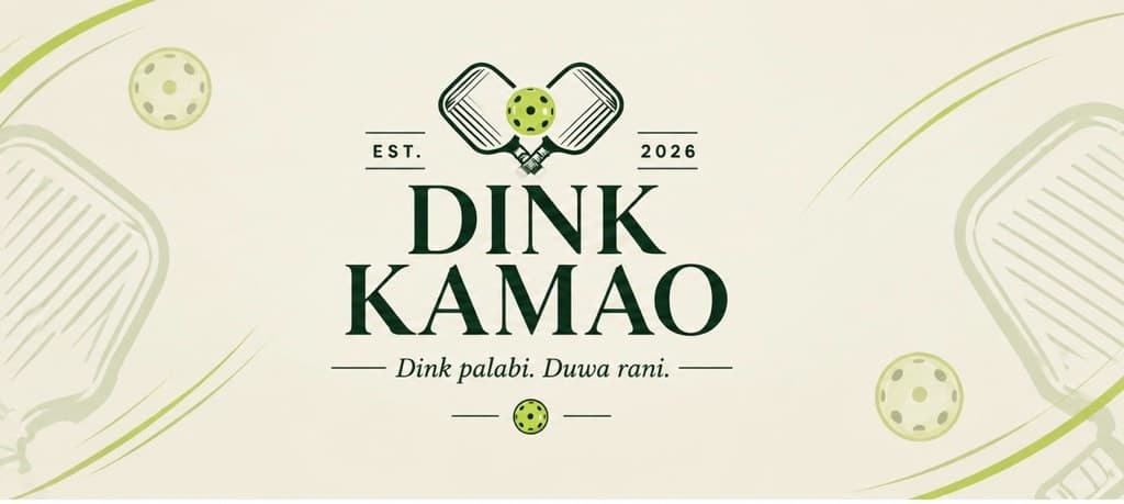 Dink kamao media 1