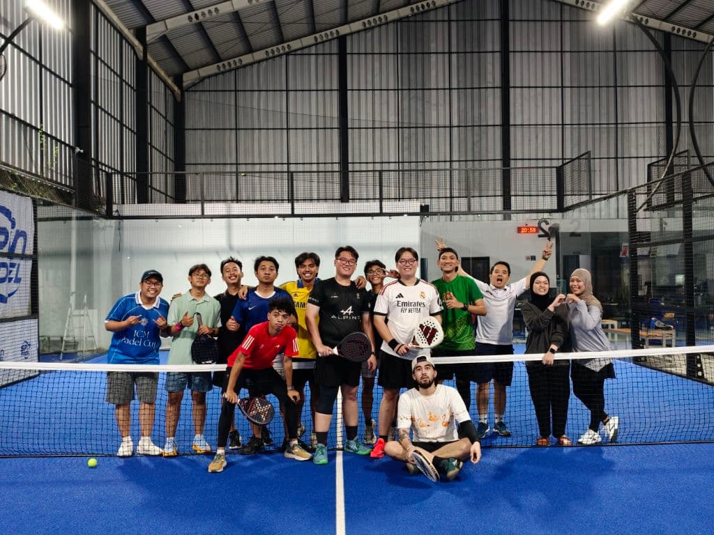 DAG’S Sport  media 1