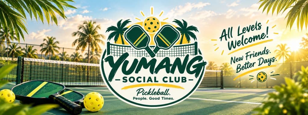 YUMANG Social Club media 1