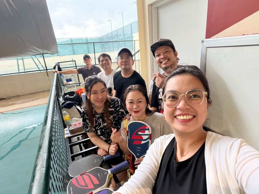 Club 4.0 media 4