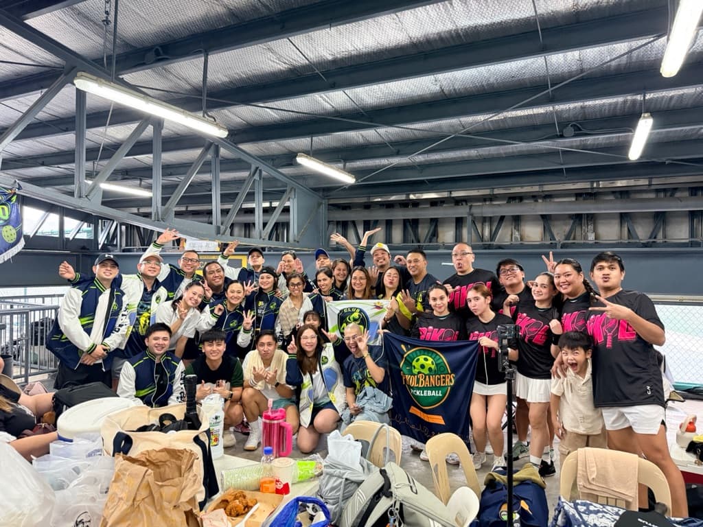 Club 4.0 media 3