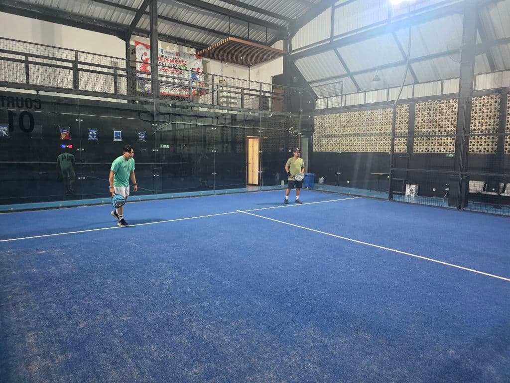 OTE Padel media 3