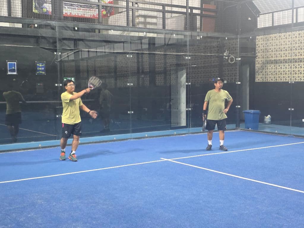 OTE Padel media 6