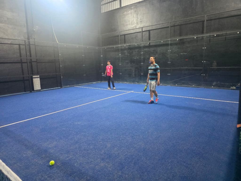 OTE Padel media 5