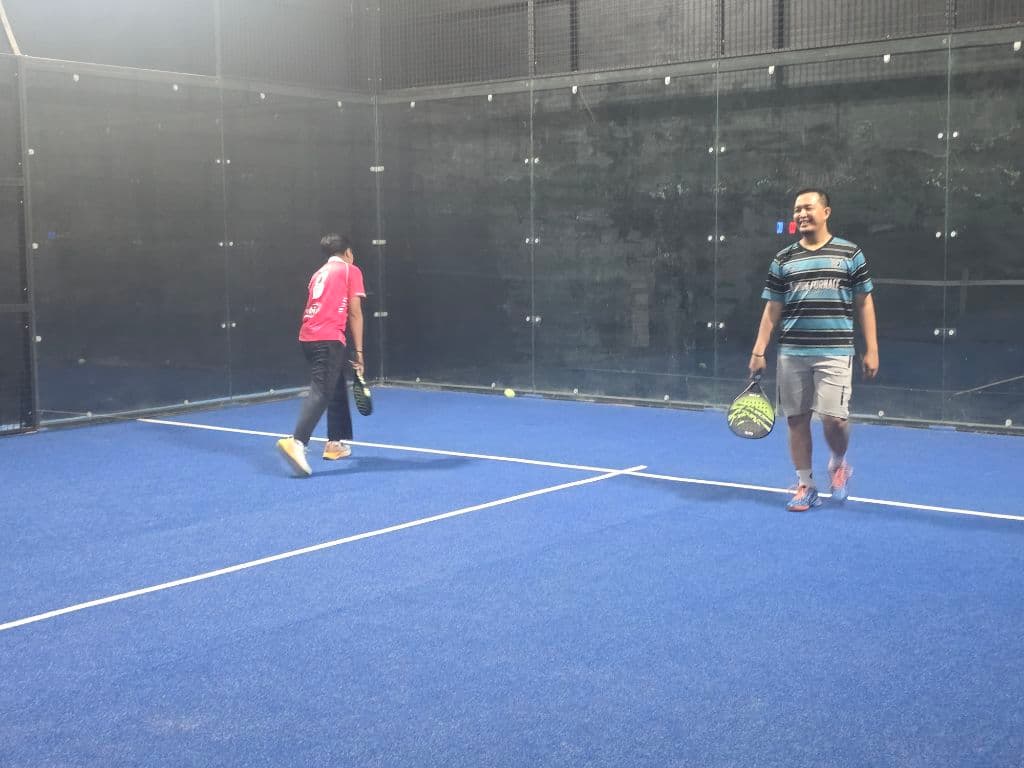 OTE Padel media 4