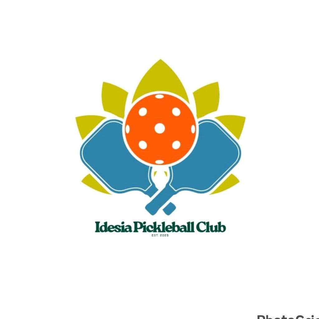 Idesia Pickleball Club - Dasmarinas media 1