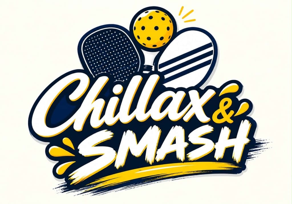 Chillax and Smash media 1