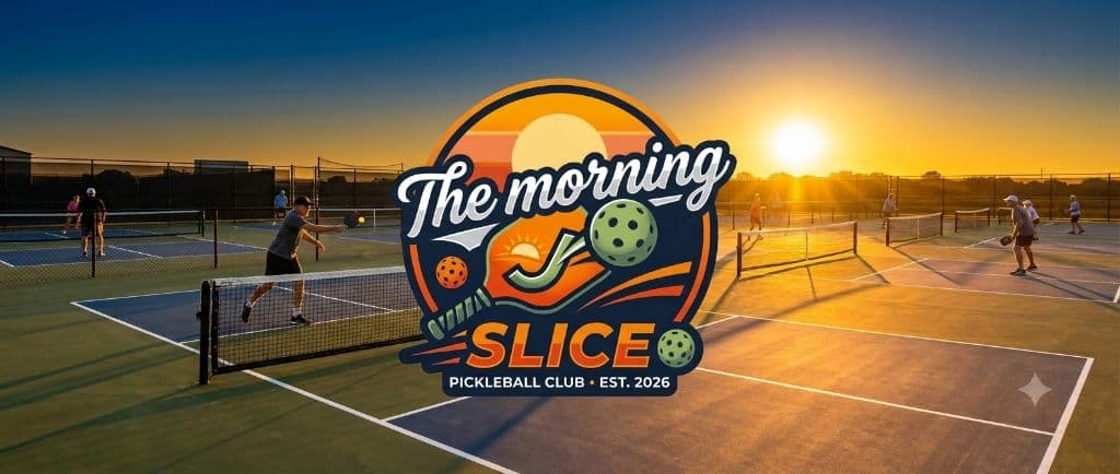 The Morning Slice media 1