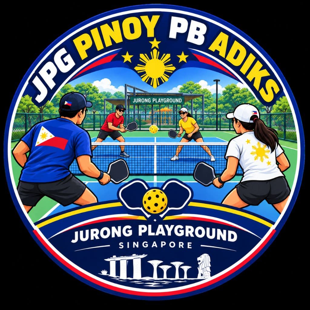 JPG Pinoy PB Adiks media 2