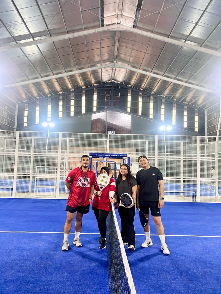 Padel.inbdg media 5
