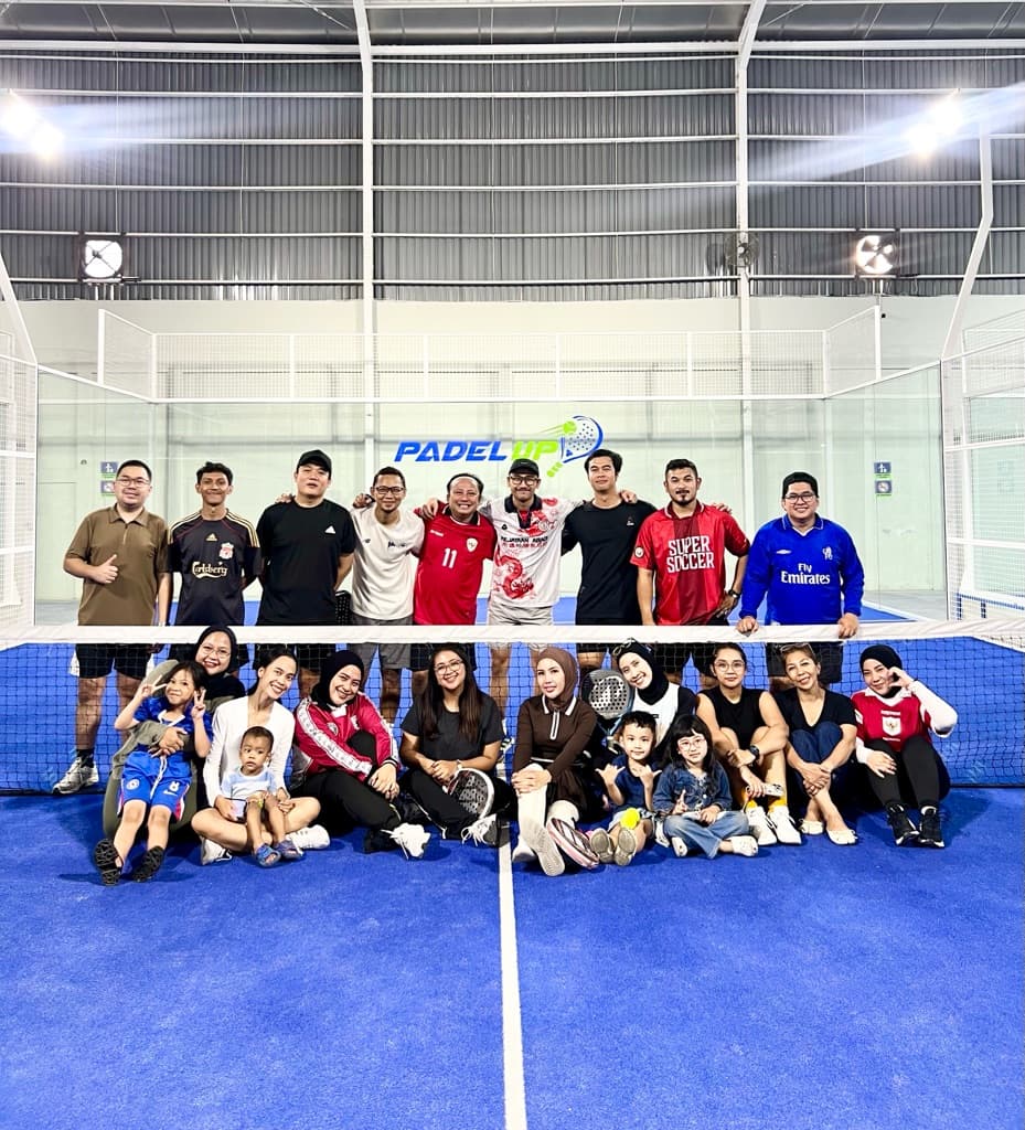 Padel.inbdg media 2
