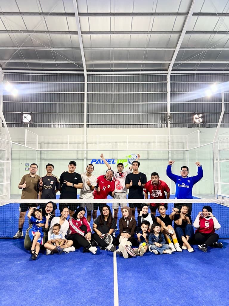 Padel.inbdg media 3