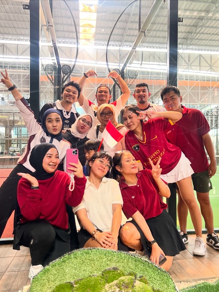 Padel.inbdg media 6
