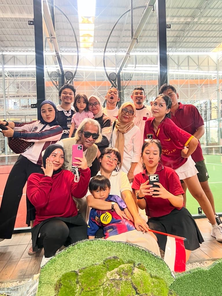 Padel.inbdg media 4