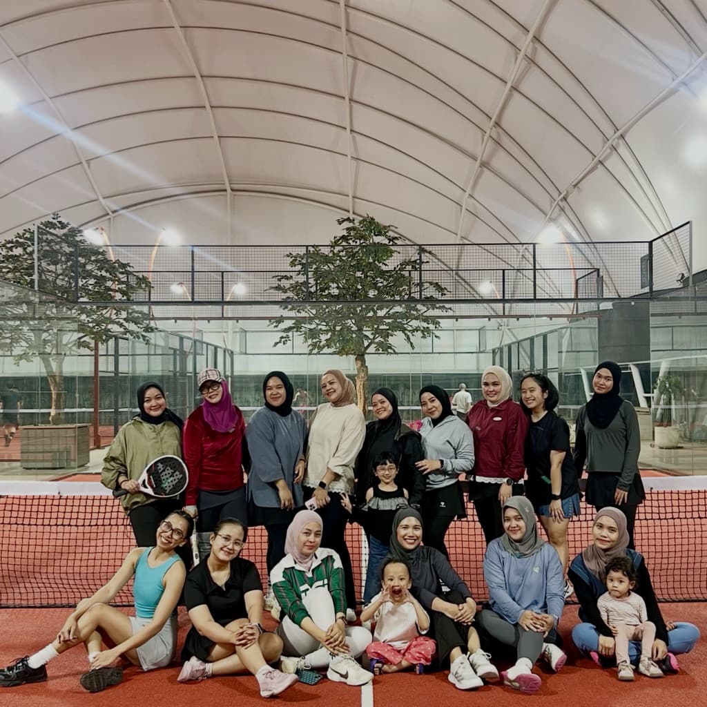 Padel.inbdg media 1