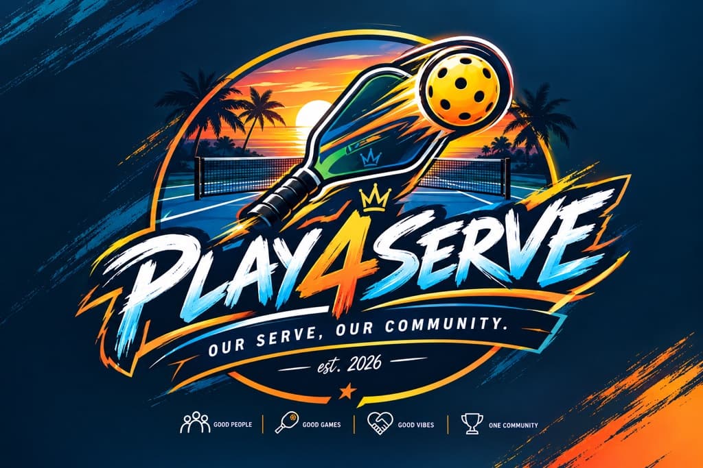 Play4Serve media 1