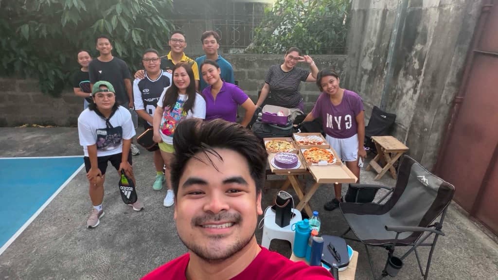 BUTUAN FREELANCERS COMMUNITY media 1
