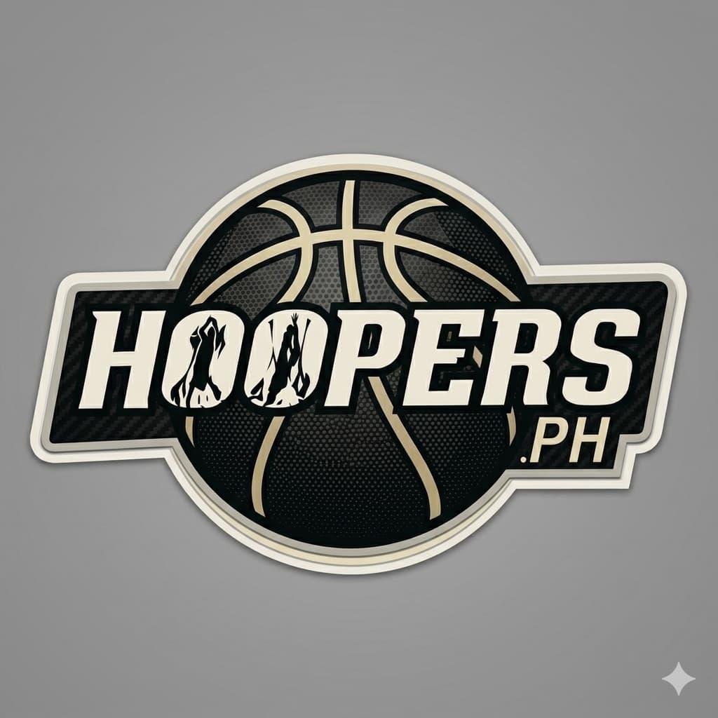 Hoopers PH media 2