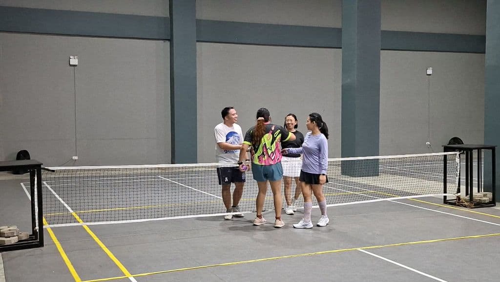 PALONG PALO (kinulang ng D)  media 1