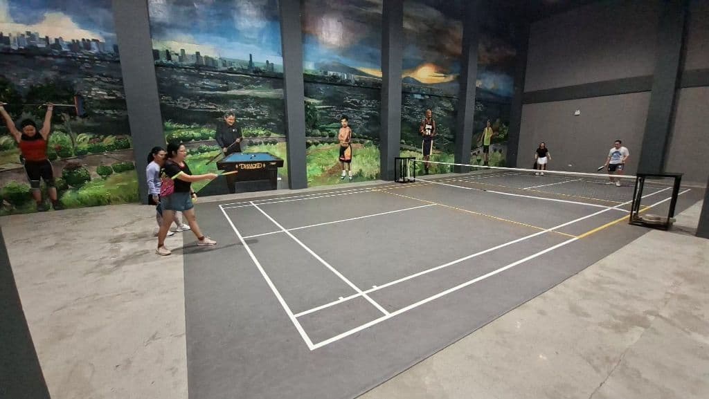 PALONG PALO (kinulang ng D)  media 5