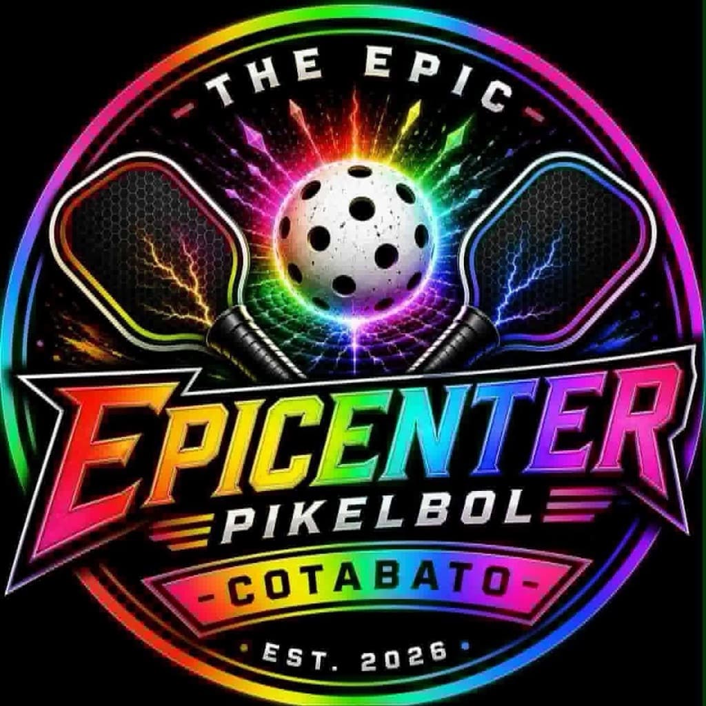 Epicenter Pikelbol Cotabato media 1