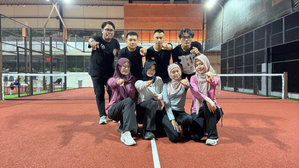 KECEBONG media 2
