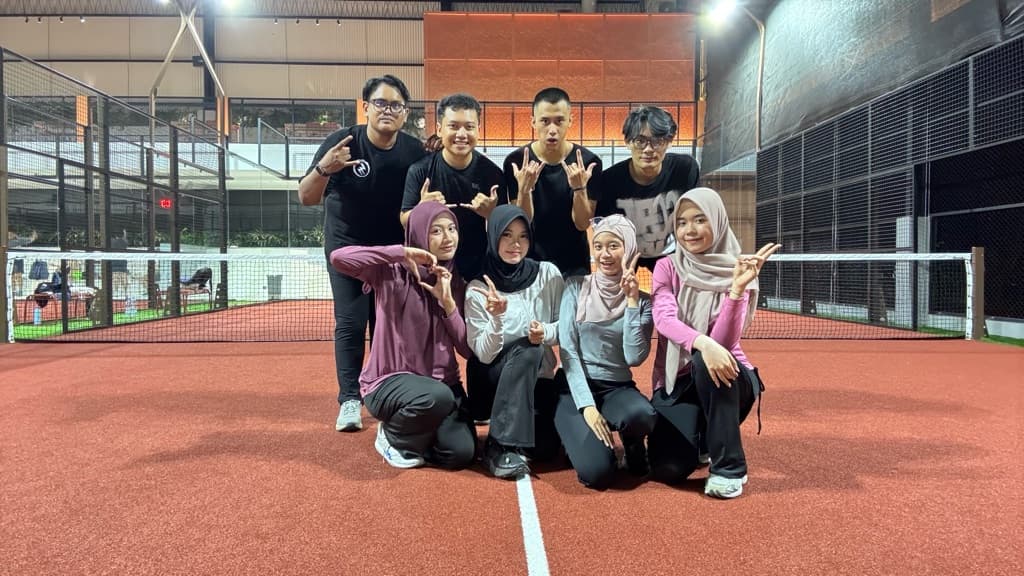 KECEBONG media 1
